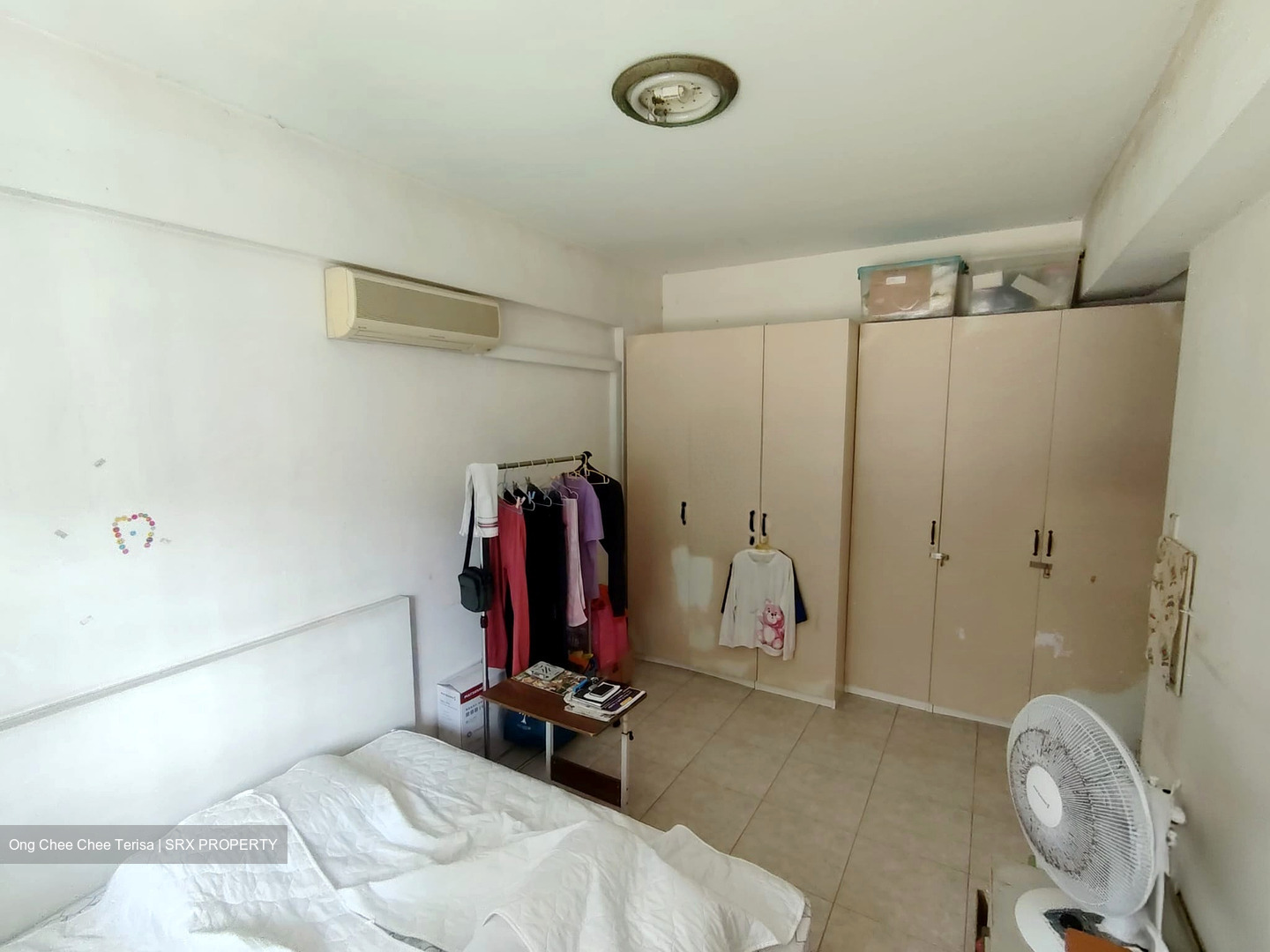 Blk 985B Buangkok Crescent (Hougang), HDB 5 Rooms #629355821